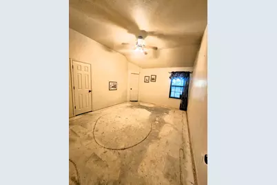 245 County Road 3371, Kempner, TX 76539 - Photo 13