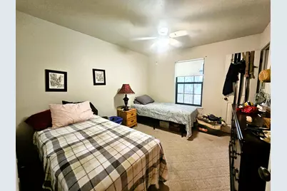 245 County Road 3371, Kempner, TX 76539 - Photo 17