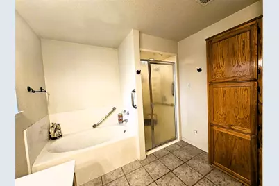 245 County Road 3371, Kempner, TX 76539 - Photo 15
