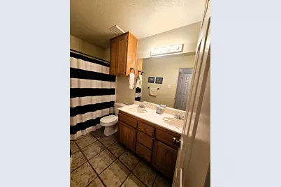 245 County Road 3371, Kempner, TX 76539 - Photo 19