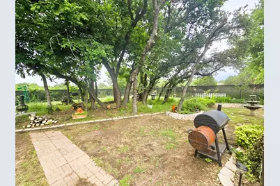 245 County Road 3371, Kempner, TX 76539 - Photo 27