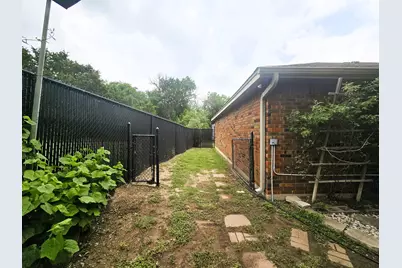 245 County Road 3371, Kempner, TX 76539 - Photo 33