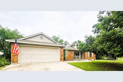 245 County Road 3371, Kempner, TX 76539 - Photo 1