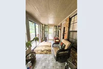 245 County Road 3371, Kempner, TX 76539 - Photo 21