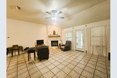 245 County Road 3371, Kempner, TX 76539 - Photo 11