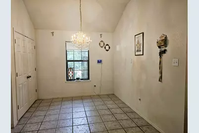 245 County Road 3371, Kempner, TX 76539 - Photo 7