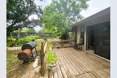 245 County Road 3371, Kempner, TX 76539 - Photo 25