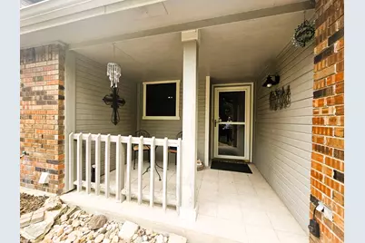 245 County Road 3371, Kempner, TX 76539 - Photo 5