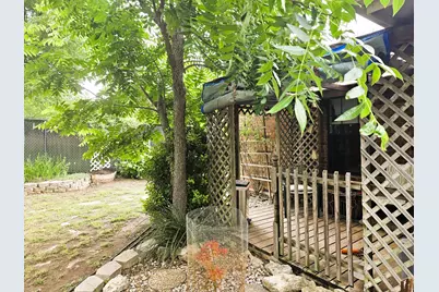 245 County Road 3371, Kempner, TX 76539 - Photo 31