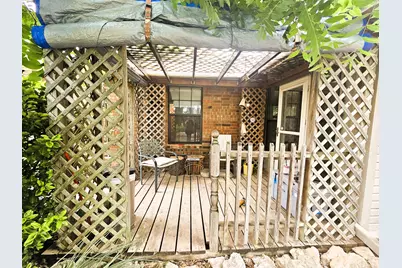 245 County Road 3371, Kempner, TX 76539 - Photo 23