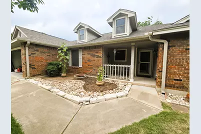 245 County Road 3371, Kempner, TX 76539 - Photo 35