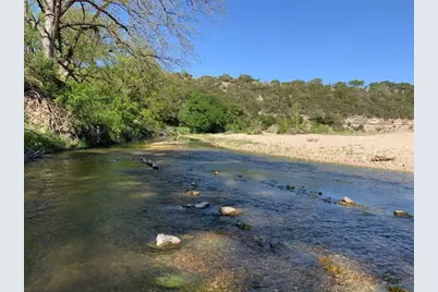 153 High Point Drive, Kempner, TX 76539 - Photo 5