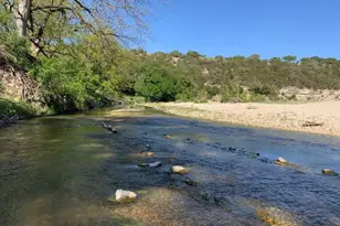 153 High Point Dr, Kempner, TX 76539 - Photo 5