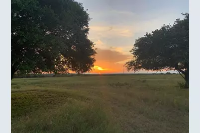 153 High Point Drive, Kempner, TX 76539 - Photo 1