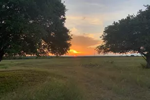 153 High Point Dr, Kempner, TX 76539 - Photo 1