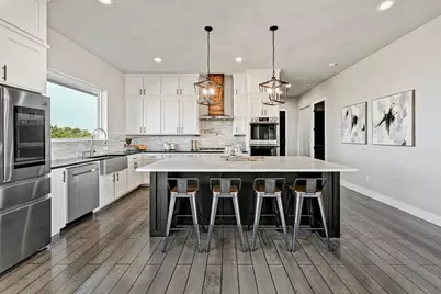 220 Eagle Ridge, Burnet, TX 78611 - Photo 11