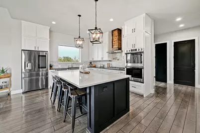 220 Eagle Ridge, Burnet, TX 78611 - Photo 13