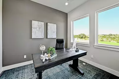 220 Eagle Ridge, Burnet, TX 78611 - Photo 23