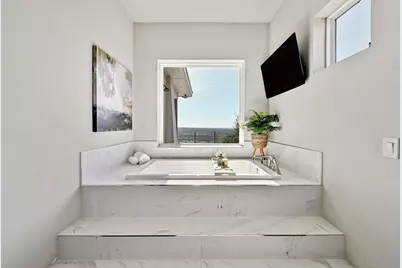 220 Eagle Ridge, Burnet, TX 78611 - Photo 21