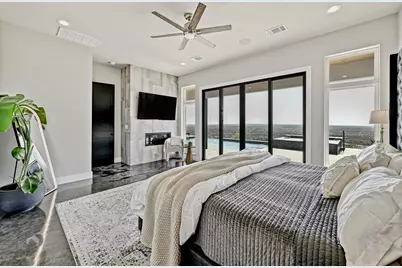 220 Eagle Ridge, Burnet, TX 78611 - Photo 19