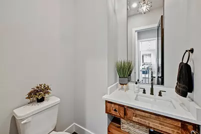 220 Eagle Ridge, Burnet, TX 78611 - Photo 27