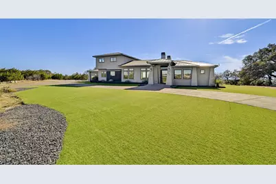 220 Eagle Ridge, Burnet, TX 78611 - Photo 3