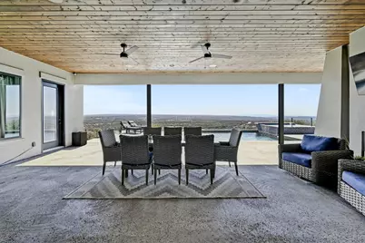 220 Eagle Ridge, Burnet, TX 78611 - Photo 17