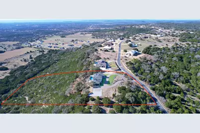 220 Eagle Ridge, Burnet, TX 78611 - Photo 39