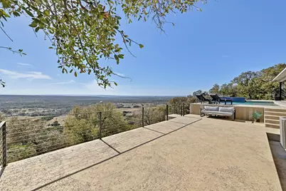 220 Eagle Ridge, Burnet, TX 78611 - Photo 37