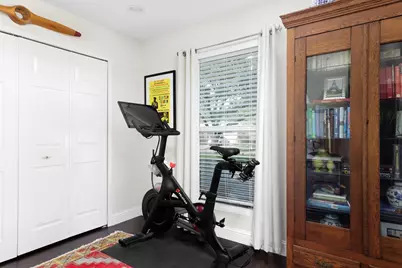 2505 Broken Oak Drive, Austin, TX 78745 - Photo 21