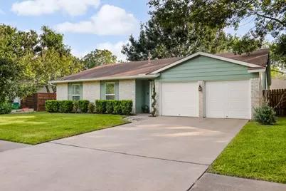 2505 Broken Oak Drive, Austin, TX 78745 - Photo 1