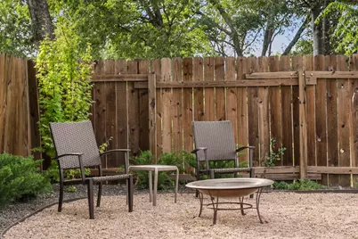 2505 Broken Oak Drive, Austin, TX 78745 - Photo 33