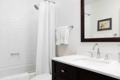 2505 Broken Oak Drive, Austin, TX 78745 - Photo 19