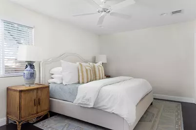 2505 Broken Oak Drive, Austin, TX 78745 - Photo 23