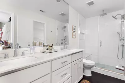 2505 Broken Oak Drive, Austin, TX 78745 - Photo 25