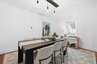 820 Bois D'Arc St, Lockhart, TX 78644 - Photo 11