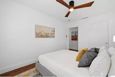 820 Bois D'Arc Street, Lockhart, TX 78644 - Photo 15