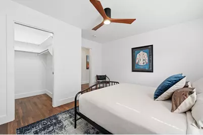 820 Bois D'Arc Street, Lockhart, TX 78644 - Photo 13