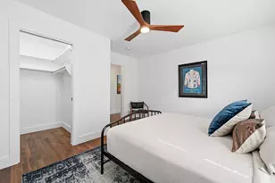 820 Bois D'Arc St, Lockhart, TX 78644 - Photo 13