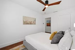 820 Bois D'Arc St, Lockhart, TX 78644 - Photo 15