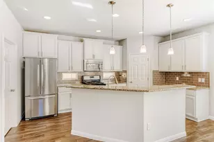 1401 Little Elm Trail, Cedar Park, TX 78613 - Photo 9