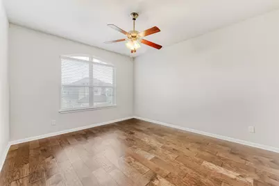 1401 Little Elm Trail #210, Cedar Park, TX 78613 - Photo 17