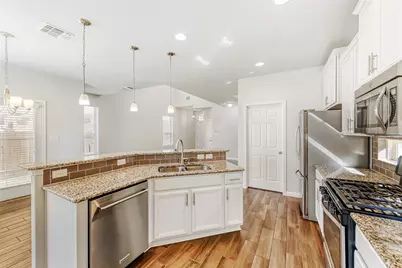 1401 Little Elm Trail #210, Cedar Park, TX 78613 - Photo 11