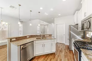 1401 Little Elm Trail, Cedar Park, TX 78613 - Photo 11