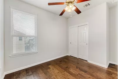 1401 Little Elm Trail #210, Cedar Park, TX 78613 - Photo 21