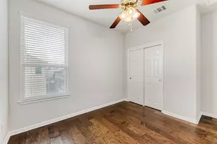 1401 Little Elm Trail, Cedar Park, TX 78613 - Photo 21