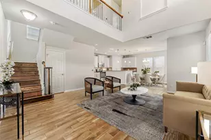 1401 Little Elm Trail, Cedar Park, TX 78613 - Photo 3