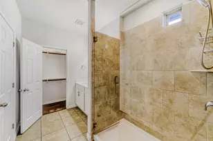 1401 Little Elm Trail, Cedar Park, TX 78613 - Photo 19