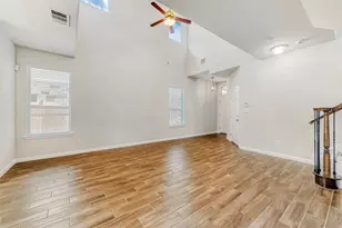 1401 Little Elm Trail, Cedar Park, TX 78613 - Photo 5