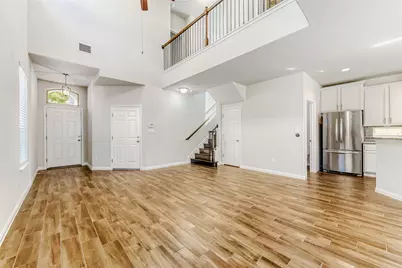 1401 Little Elm Trail #210, Cedar Park, TX 78613 - Photo 7